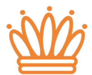 Koninginnedag 2012