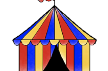 Circus Boemtata