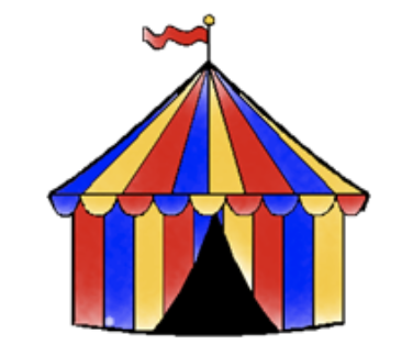 Circus Boemtata